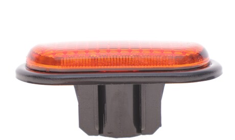 Фото 3 - Указатель поворота AUTOTECHTEILE 503 0265 (5030265)