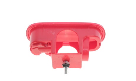 Фото 3 - Задній ліхтар AUTOTECHTEILE 503 0266 (5030266)