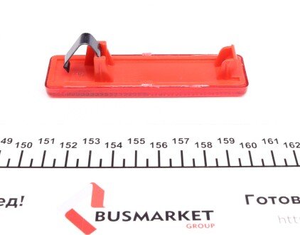 Фото 3 - Автозапчасть AUTOTECHTEILE 503 0267 (5030267)