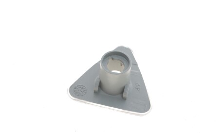 Фото 2 - Указатель поворота AUTOTECHTEILE 503 0268 (5030268)