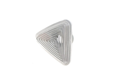 Фото 3 - Указатель поворота AUTOTECHTEILE 503 0268 (5030268)