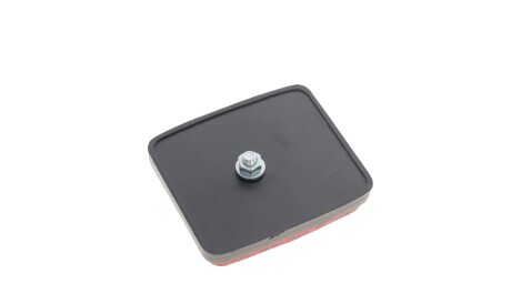 Фото 2 - Автозапчасть AUTOTECHTEILE 503 0271 (5030271)