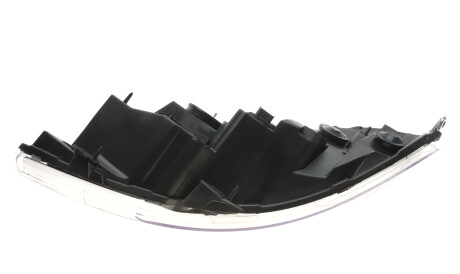 Фото 3 - Фара основная AUTOTECHTEILE 503 0277 (5030277)