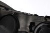 Фара (L) Fiat Ducato/ Citroen Jumper/ Peugeot Boxer 14- - (1374296080, 1612041780) AUTOTECHTEILE 503 0279 (фото 2)