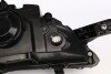 Фара (L) Fiat Ducato/ Citroen Jumper/ Peugeot Boxer 14- - (1374296080, 1612041780) AUTOTECHTEILE 503 0279 (фото 3)