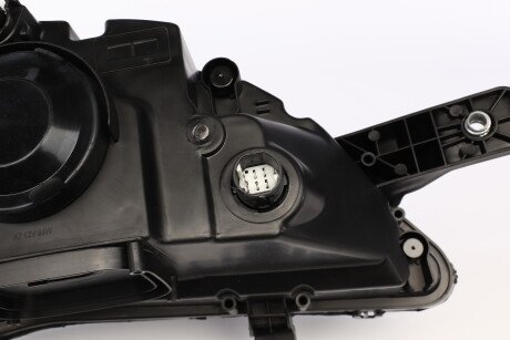 Фото 3 - Фара основна AUTOTECHTEILE 503 0279