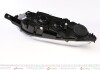 Фара (L) Fiat Ducato/ Citroen Jumper/ Peugeot Boxer 14- - (1374296080, 1612041780) AUTOTECHTEILE 503 0279 (фото 4)