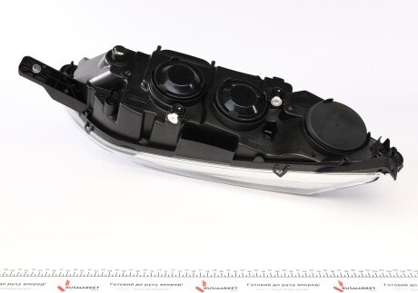 Фото 4 - Фара основна AUTOTECHTEILE 503 0279