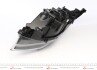 Фара (L) Fiat Ducato/ Citroen Jumper/ Peugeot Boxer 14- - (1374296080, 1612041780) AUTOTECHTEILE 503 0279 (фото 5)