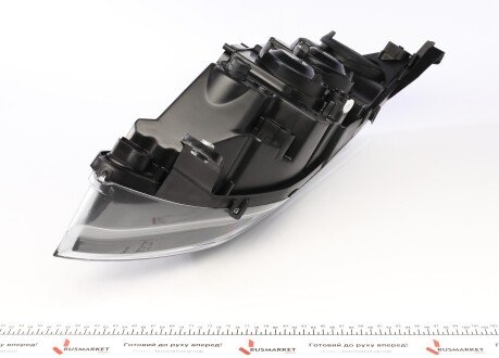 Фото 5 - Фара основна AUTOTECHTEILE 503 0279