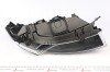 Фара (L) Fiat Ducato/ Citroen Jumper/ Peugeot Boxer 14- - (1374296080, 1612041780) AUTOTECHTEILE 503 0279 (фото 6)