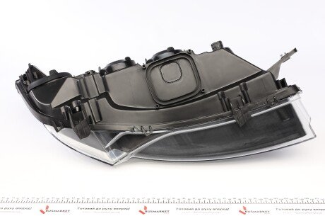 Фото 6 - Фара основна AUTOTECHTEILE 503 0279