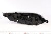 Фара (L) Fiat Ducato/ Citroen Jumper/ Peugeot Boxer 14- - (1374296080, 1612041780) AUTOTECHTEILE 503 0279 (фото 7)