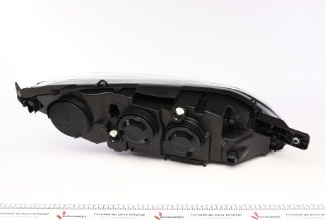 Фото 7 - Фара основна AUTOTECHTEILE 503 0279