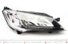 Фото AUTOTECHTEILE 503 0280