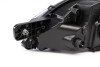 Миниатюра изображения 4 - Фара основная AUTOTECHTEILE 503 0280