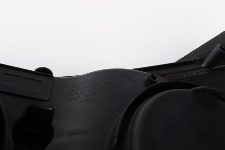 Фото 6 - Фара основная AUTOTECHTEILE 503 0280