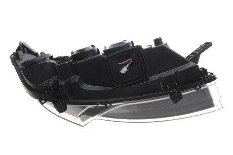 Фото 4 - Фара основна AUTOTECHTEILE 503 0281 (5030281)