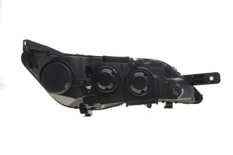 Фото 6 - Фара основна AUTOTECHTEILE 503 0281 (5030281)