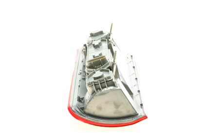 Фото 2 - Задний фонарь AUTOTECHTEILE 503 0293