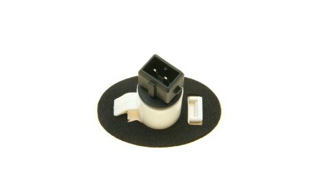 Фото 2 - Указатель поворота AUTOTECHTEILE 503 0294 (5030294)