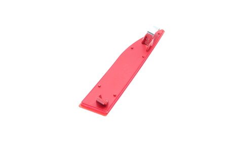 Фото 2 - Автозапчасть AUTOTECHTEILE 503 0299 (5030299)