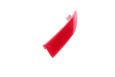 Фото 6 - Автозапчасть AUTOTECHTEILE 503 0299 (5030299)