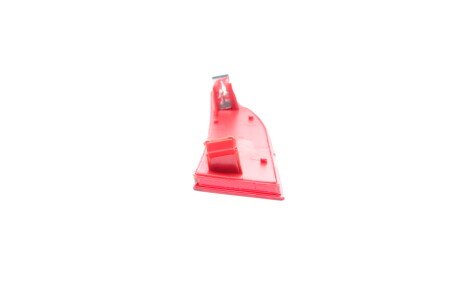 Фото 4 - Вказівник повороту AUTOTECHTEILE 503 0300 (5030300)