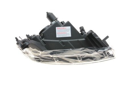 Фото 11 - Автозапчасть AUTOTECHTEILE 503 0311 (5030311)