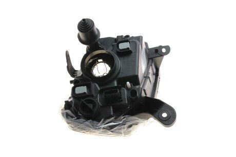 Фото 12 - Автозапчасть AUTOTECHTEILE 503 0311 (5030311)