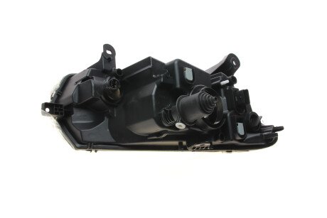 Фото 13 - Автозапчасть AUTOTECHTEILE 503 0311 (5030311)