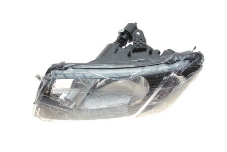 Фото 14 - Автозапчасть AUTOTECHTEILE 503 0311 (5030311)