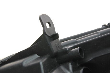 Фото 3 - Автозапчасть AUTOTECHTEILE 503 0311 (5030311)