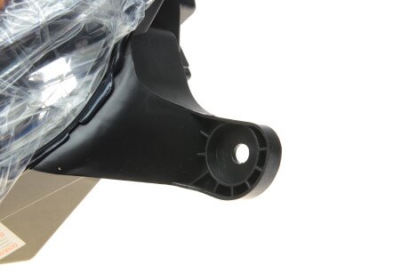 Фото 5 - Автозапчасть AUTOTECHTEILE 503 0311 (5030311)