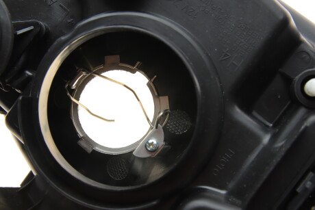 Фото 6 - Автозапчасть AUTOTECHTEILE 503 0311 (5030311)