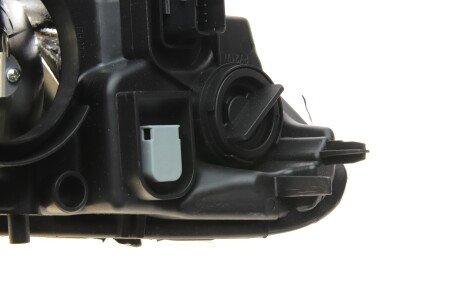 Фото 7 - Автозапчасть AUTOTECHTEILE 503 0311 (5030311)