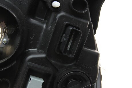 Фото 8 - Автозапчасть AUTOTECHTEILE 503 0311 (5030311)