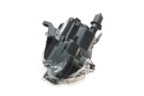 Фото 10 - Автозапчасть AUTOTECHTEILE 503 0311 (5030311)