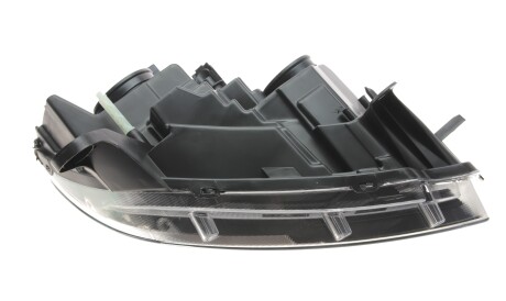 Фото 3 - Автозапчасть AUTOTECHTEILE 503 0315 (5030315)