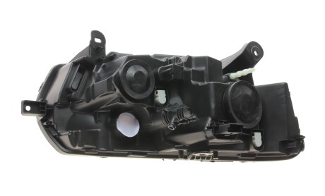 Фото 4 - Автозапчасть AUTOTECHTEILE 503 0315 (5030315)