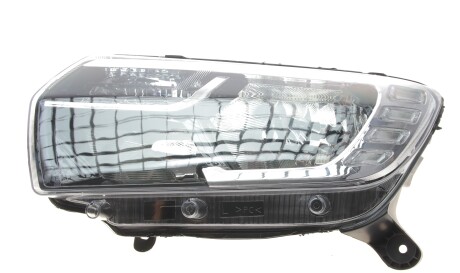 Фото товара Автозапчасть AUTOTECHTEILE 503 0315 : Купить на tto.com.ua