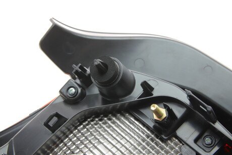 Фото 4 - Задній ліхтар AUTOTECHTEILE 503 0318