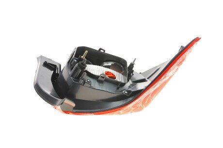 Фото 5 - Задній ліхтар AUTOTECHTEILE 503 0318