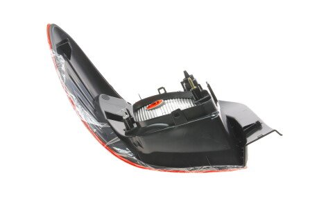 Фото 6 - Задній ліхтар AUTOTECHTEILE 503 0318