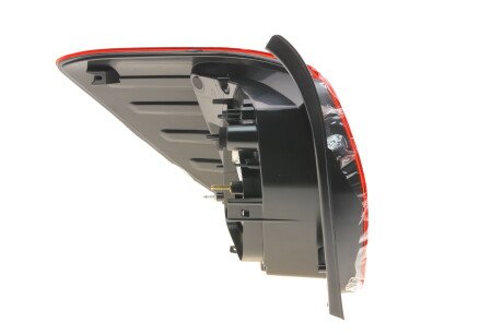 Фото 7 - Задній ліхтар AUTOTECHTEILE 503 0318