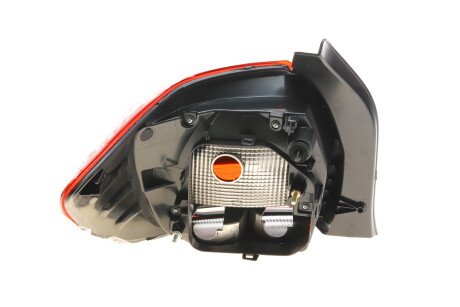 Фото 8 - Задній ліхтар AUTOTECHTEILE 503 0318