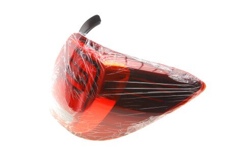 Фото 9 - Задній ліхтар AUTOTECHTEILE 503 0318