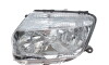 Мініатюра 1 - Автозапчастина AUTOTECHTEILE 503 0319