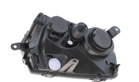 Фото 3 - Автозапчастина AUTOTECHTEILE 503 0319