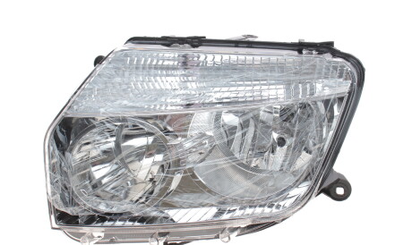 Фото товара Автозапчастина AUTOTECHTEILE 503 0319 : Купить на tto.com.ua